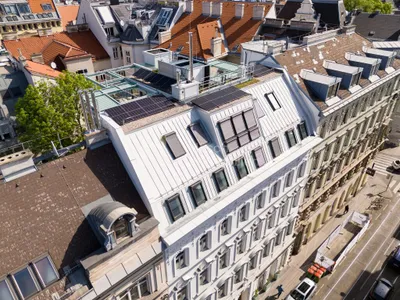 4-Zimmer-Wohnung kaufen in Wien – 99,98 m², € 380.000