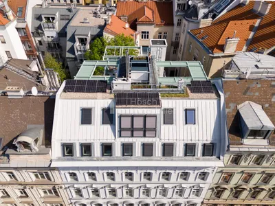 4-Zimmer-Wohnung kaufen in Wien – 99,98 m², € 380.000 – Bild 10 von 11