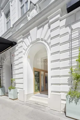 4-Zimmer-Wohnung kaufen in Wien – 99,98 m², € 380.000 – Bild 6 von 11