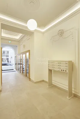 4-Zimmer-Wohnung kaufen in Wien – 99,98 m², € 380.000 – Bild 5 von 11
