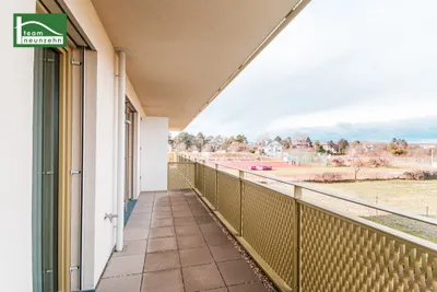 Immobilie kaufen in Wien – 45,32 m², € 236.000 – Bild 2 von 24