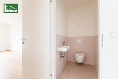 Immobilie kaufen in Wien – 45,32 m², € 236.000 – Bild 10 von 24