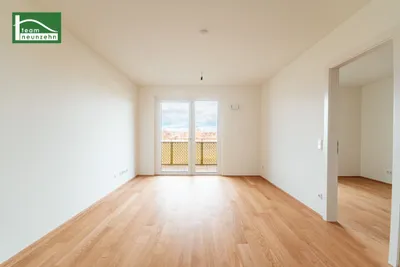 Immobilie kaufen in Wien – 45,32 m², € 236.000 – Bild 4 von 24
