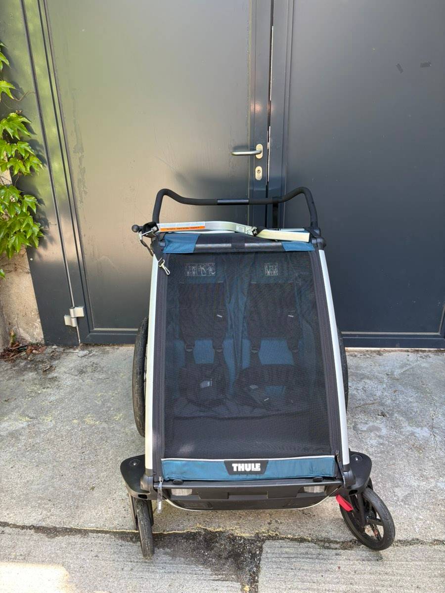 bequemer fahrradsattel Bequemer Fahrradsattel & Zubehör – Komplett-Set für lan…