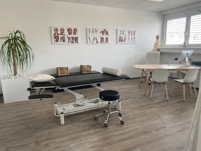 Gewerbeimmobilie mieten in Wels – 25 m², € 100 – Bild 6 von 6