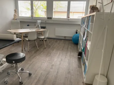 Gewerbeimmobilie mieten in Wels – 25 m², € 100 – Bild 5 von 6
