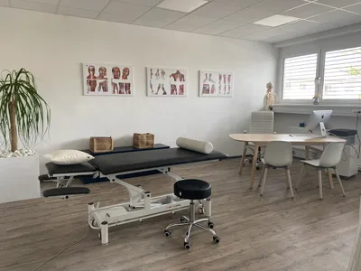 Gewerbeimmobilie mieten in Wels – 25 m², € 100 – Bild 4 von 6