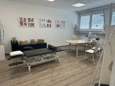 Gewerbeimmobilie mieten in Wels – 25 m², € 100 – Bild 2 von 6