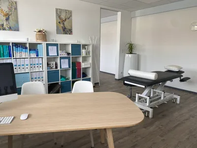Gewerbeimmobilie mieten in Wels – 25 m², € 100 – Bild 3 von 6