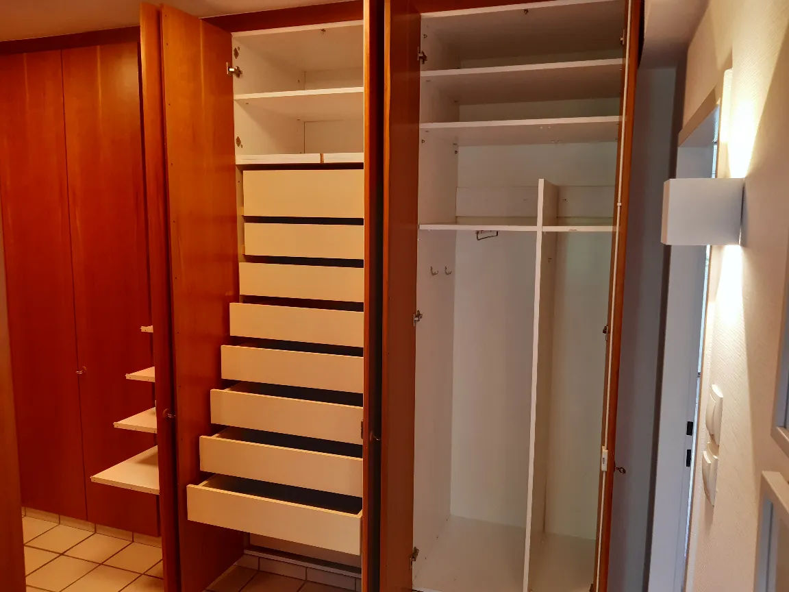 Wohnung – Maria Enzersdorf - Ansicht 3