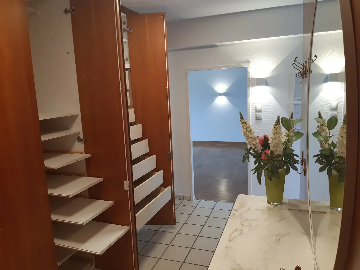 Wohnung – Maria Enzersdorf - Ansicht 2