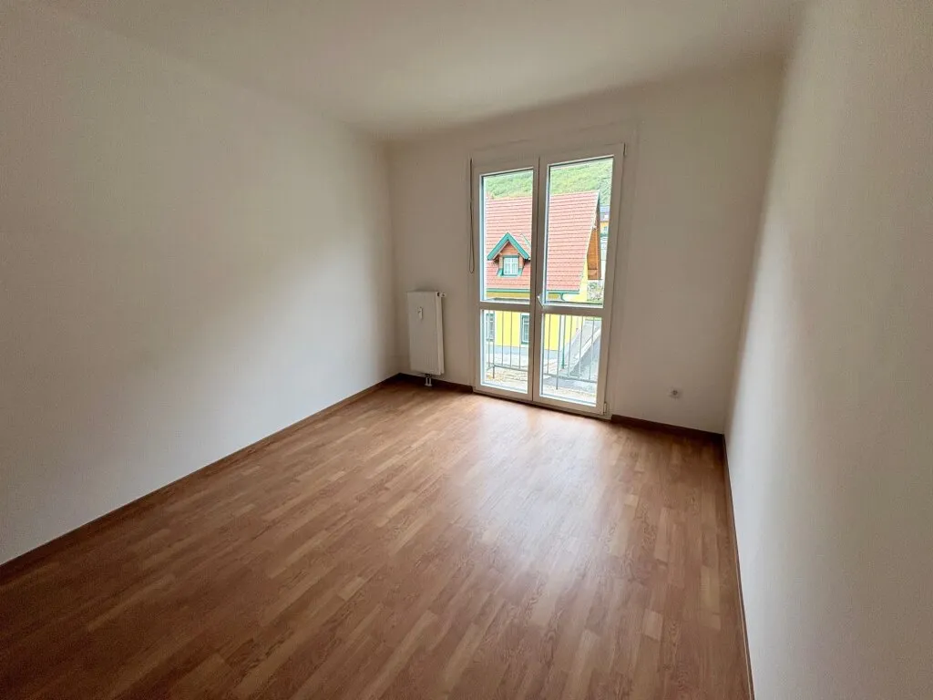 Wohnung – Unzmarkt-Frauenburg, Ebring - Ansicht 2