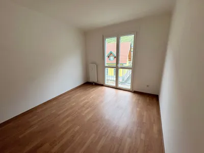 3-Zimmer-Wohnung mieten in Murtal – 69,87 m², € 420 – Bild 2 von 6