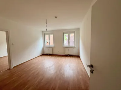Wohnung zur Miete in 8800 Murtal
