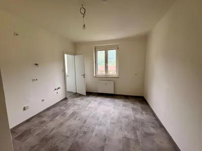 3-Zimmer-Wohnung mieten in Murtal – 69,87 m², € 420 – Bild 4 von 6