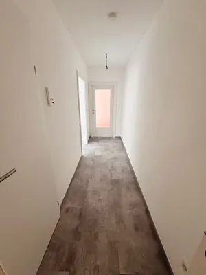 3-Zimmer-Wohnung mieten in Murtal – 69,87 m², € 420 – Bild 5 von 6