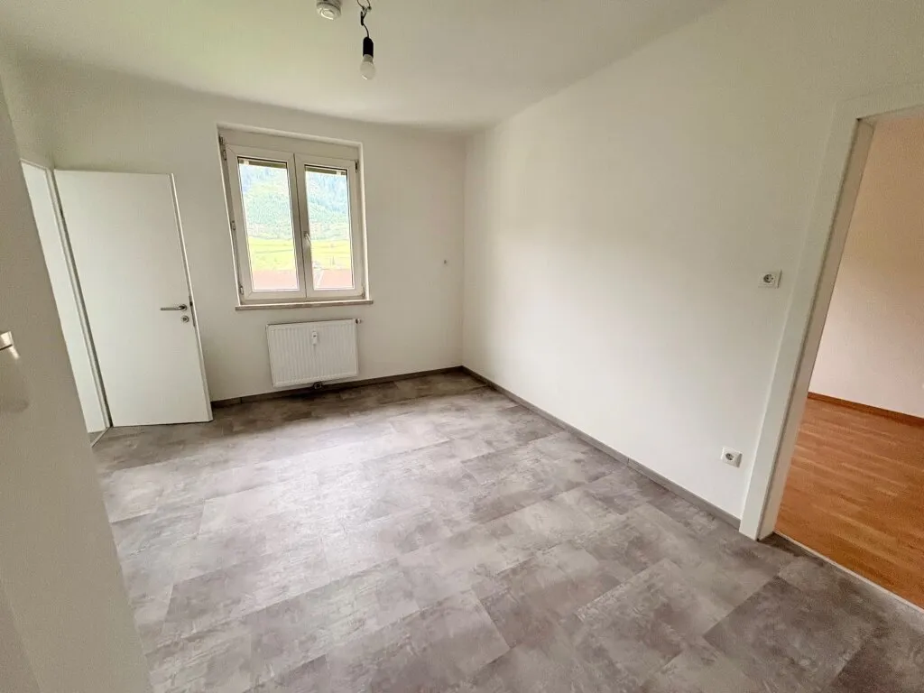 Wohnung – Unzmarkt-Frauenburg, Ebring - Ansicht 3