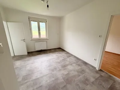 3-Zimmer-Wohnung mieten in Murtal – 69,87 m², € 420 – Bild 3 von 6
