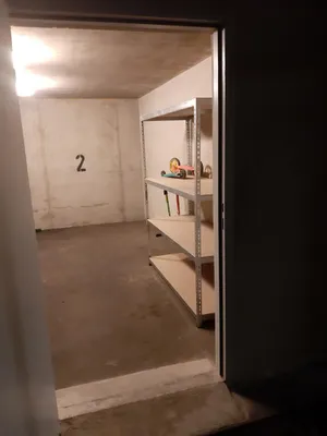 Gewerbeimmobilie mieten in Innsbruck – 20 m², € 200 – Bild 2 von 3