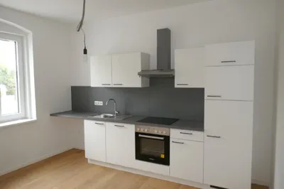3-Zimmer-Wohnung mieten in Wiener Neustadt – 105 m², € 1.256 – Bild 2 von 7