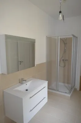 3-Zimmer-Wohnung mieten in Wiener Neustadt – 105 m², € 1.256 – Bild 3 von 7