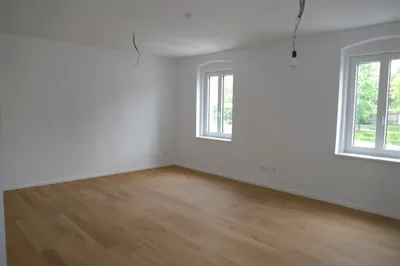 3-Zimmer-Wohnung mieten in Wiener Neustadt – 105 m², € 1.256 – Bild 7 von 7