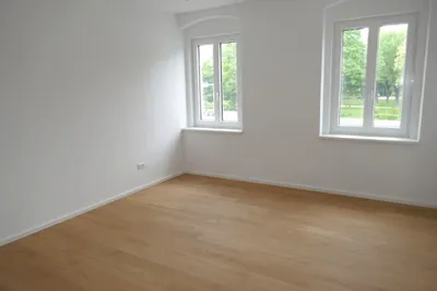 3-Zimmer-Wohnung mieten in Wiener Neustadt – 105 m², € 1.256 – Bild 5 von 7