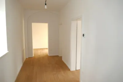 3-Zimmer-Wohnung mieten in Wiener Neustadt – 105 m², € 1.256 – Bild 4 von 7