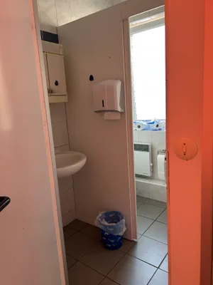 Gewerbeimmobilie mieten in Waidhofen an der Thaya – 85 m², € 550 – Bild 3 von 3