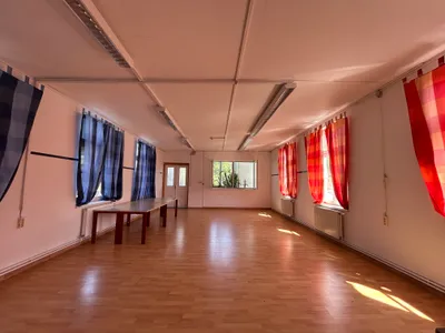 Gewerbeimmobilie mieten in Waidhofen an der Thaya – 85 m², € 550