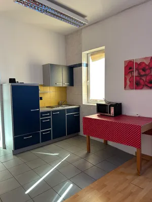 Gewerbeimmobilie mieten in Waidhofen an der Thaya – 85 m², € 550 – Bild 2 von 3