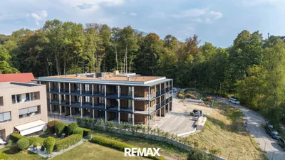 Wohnung zum Kauf in 4810 Gmunden