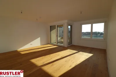 Wohnung zum Kauf in 1100 Wien