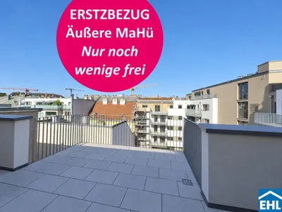 Wohnung zur Miete in 1150 Wien Rudolfsheim-Fünfhaus