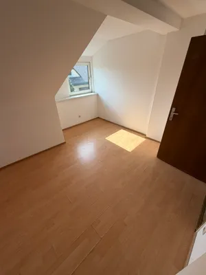 3-Zimmer-Wohnung mieten in Klagenfurt – 70 m², € 600 – Bild 4 von 11