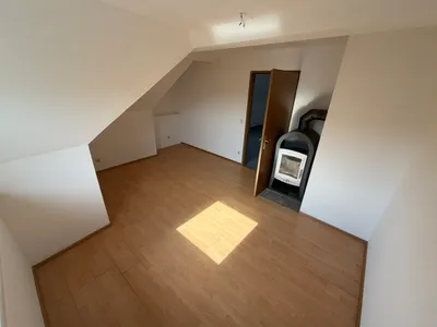 3-Zimmer-Wohnung mieten in Klagenfurt – 70 m², € 600 – Bild 3 von 11