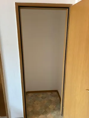 3-Zimmer-Wohnung mieten in Klagenfurt – 70 m², € 600 – Bild 9 von 11