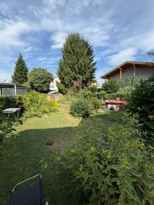 3-Zimmer-Wohnung mieten in Klagenfurt – 70 m², € 600 – Bild 11 von 11