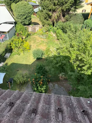 3-Zimmer-Wohnung mieten in Klagenfurt – 70 m², € 600 – Bild 10 von 11