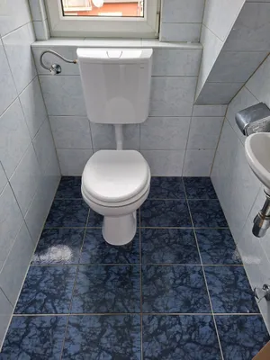 3-Zimmer-Wohnung mieten in Klagenfurt – 70 m², € 600 – Bild 6 von 11