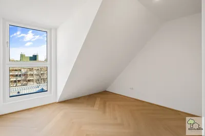 3-Zimmer-Wohnung kaufen in Wien – 90,07 m², € 569.900 – Bild 4 von 8