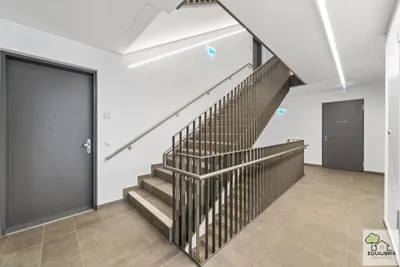 3-Zimmer-Wohnung kaufen in Wien – 90,07 m², € 569.900 – Bild 7 von 8