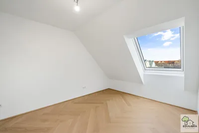 3-Zimmer-Wohnung kaufen in Wien – 90,07 m², € 569.900 – Bild 6 von 8