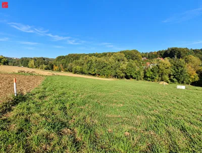 Grundstück kaufen in Weiz – 1 095 m², € 63.510 – Bild 5 von 6