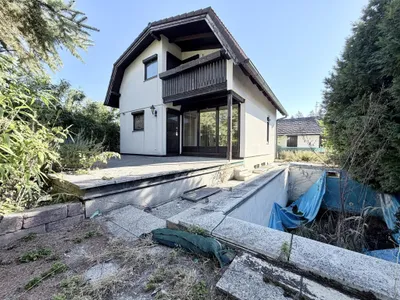 3-Zimmer-Haus kaufen in Wien – 79,91 m², € 429.000 – Bild 18 von 20