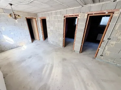 3-Zimmer-Haus kaufen in Wien – 79,91 m², € 429.000 – Bild 20 von 20