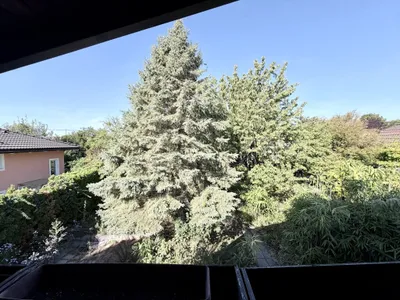 3-Zimmer-Haus kaufen in Wien – 79,91 m², € 429.000 – Bild 13 von 20