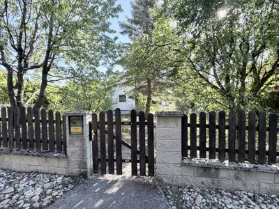 3-Zimmer-Haus kaufen in Wien – 79,91 m², € 429.000 – Bild 16 von 20