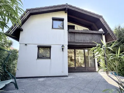 3-Zimmer-Haus kaufen in Wien – 79,91 m², € 429.000 – Bild 2 von 20