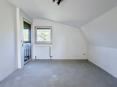 3-Zimmer-Haus kaufen in Wien – 79,91 m², € 429.000 – Bild 9 von 20